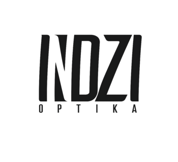 indzi.com