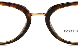 Dolce & Gabanna