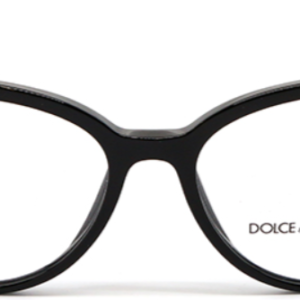 Dolce & Gabanna