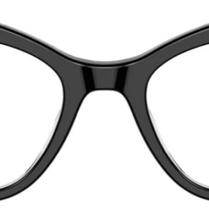 Dolce & Gabanna