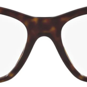 Dolce & Gabanna