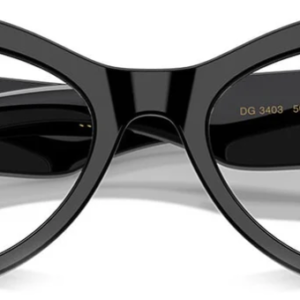 Dolce & Gabanna