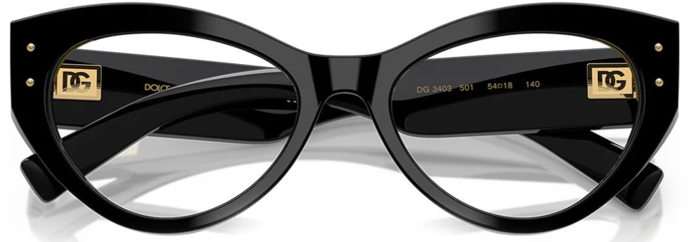Dolce & Gabanna