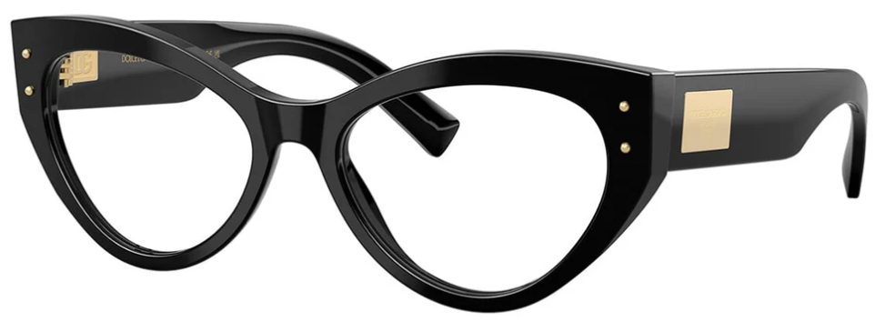 Dolce & Gabanna - Image 3