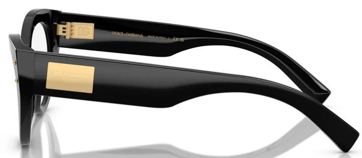 Dolce & Gabanna - Image 4