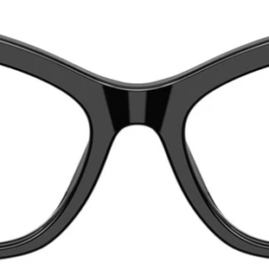 Dolce & Gabanna