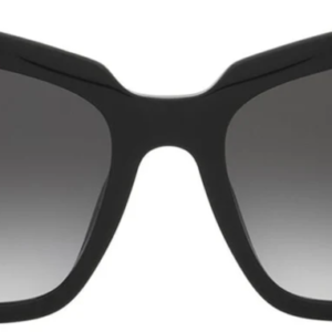 Dolce & Gabanna