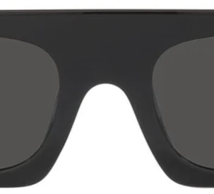 Dolce & Gabanna