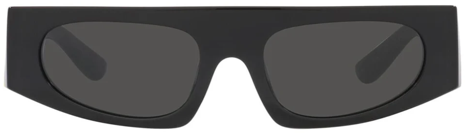 Dolce & Gabanna