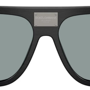 Dolce & Gabanna