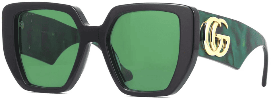 Gucci - Image 3
