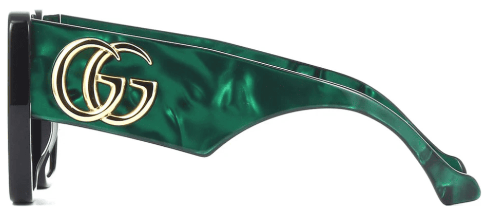 Gucci - Image 4