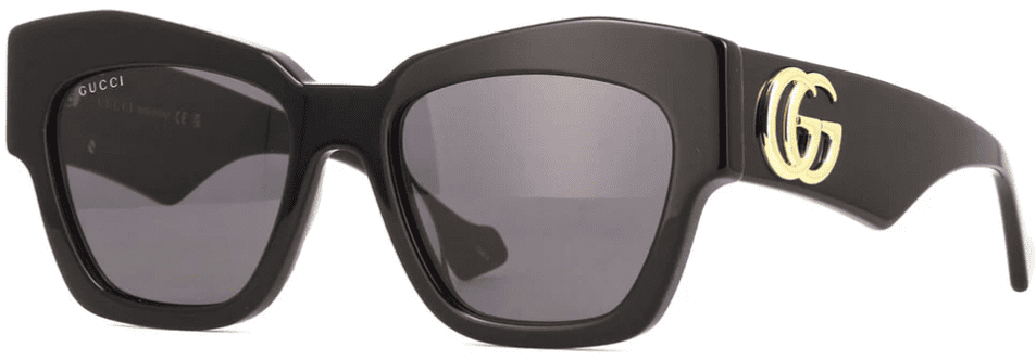 Gucci - Image 3