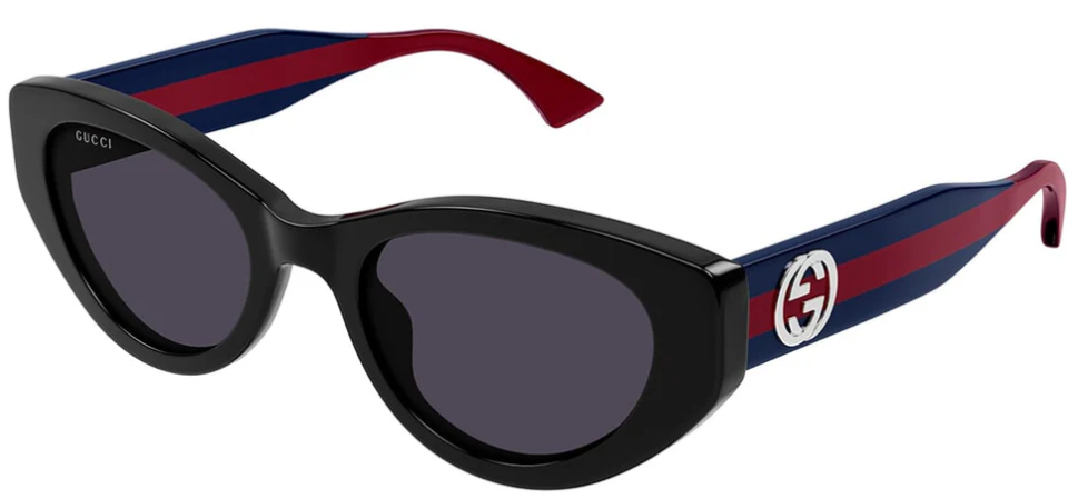 Gucci - Image 3