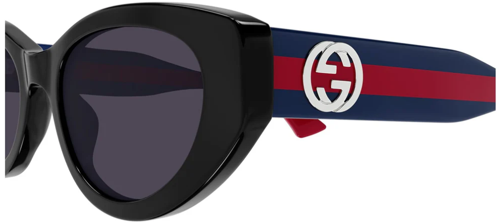 Gucci - Image 4