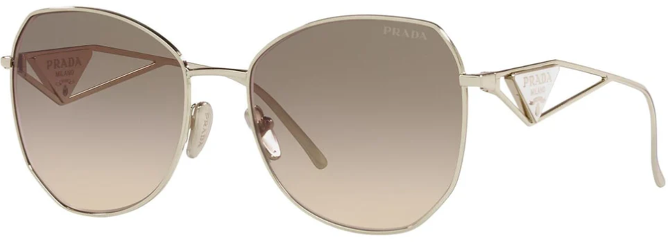 Prada - Image 4