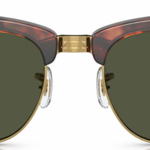Ray Ban