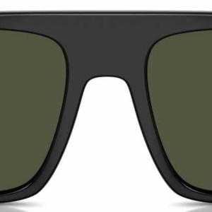 Ray Ban