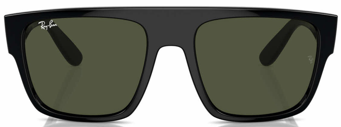 Ray Ban