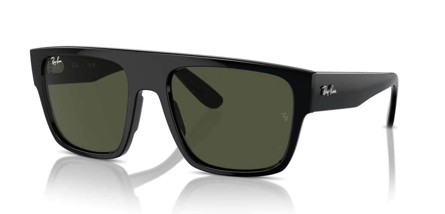 Ray Ban - Image 3