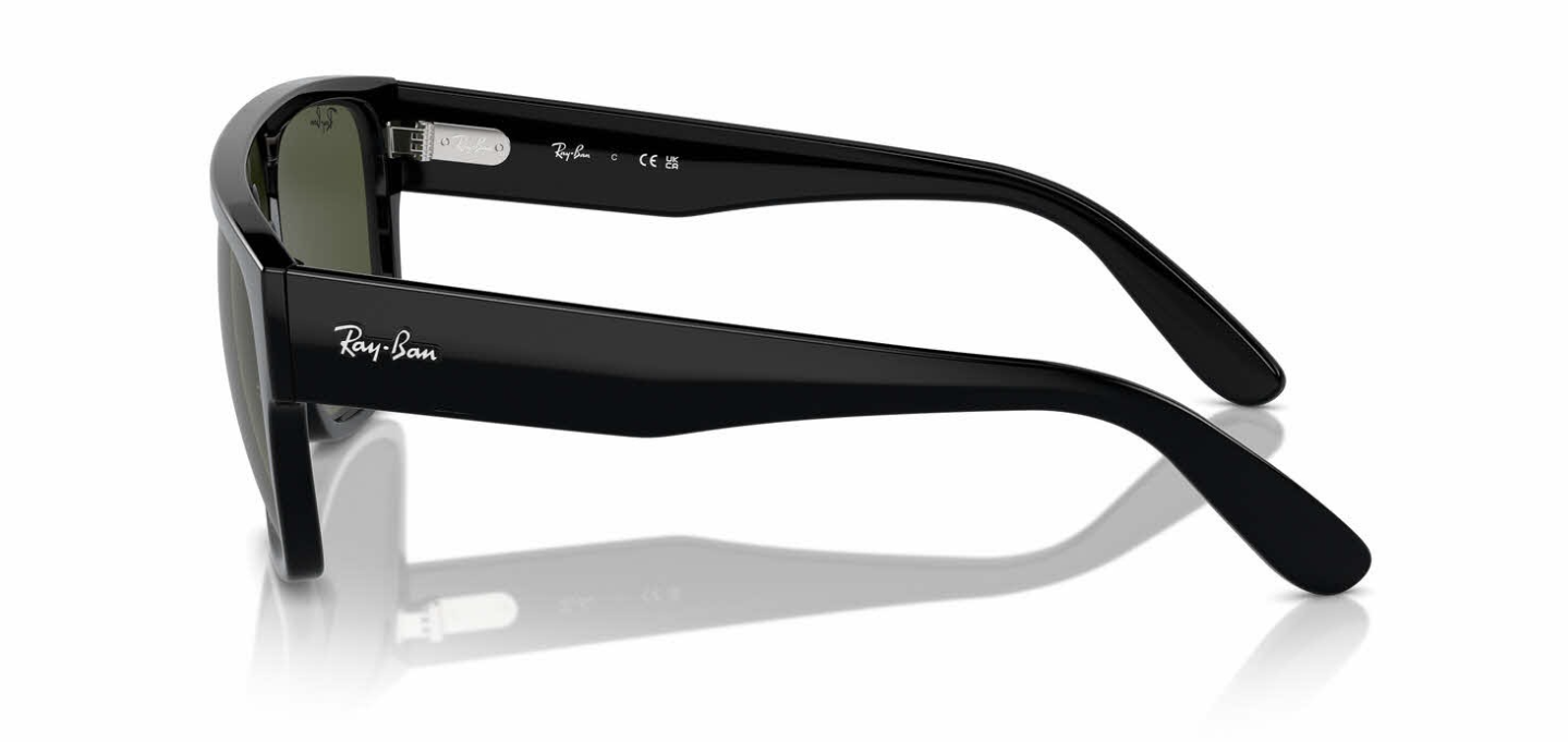 Ray Ban - Image 4