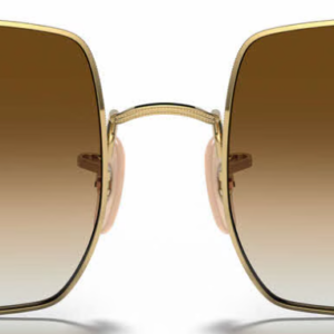 Ray Ban