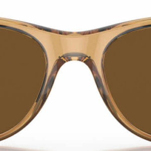 Ray Ban