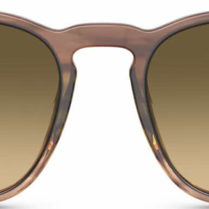 Ray Ban