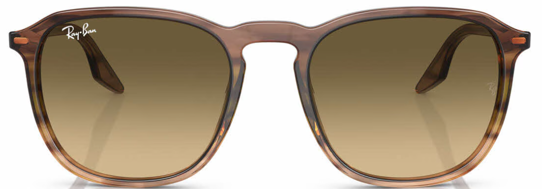 Ray Ban