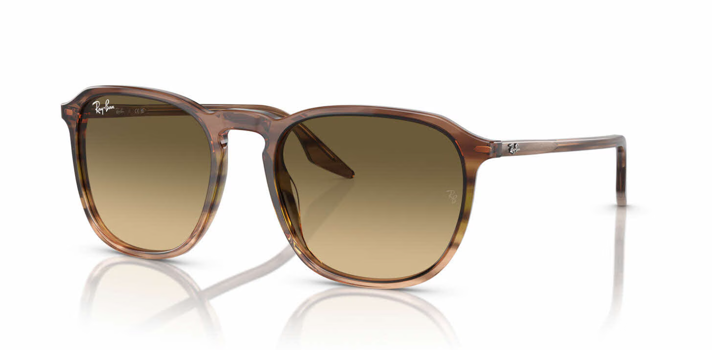 Ray Ban - Image 3