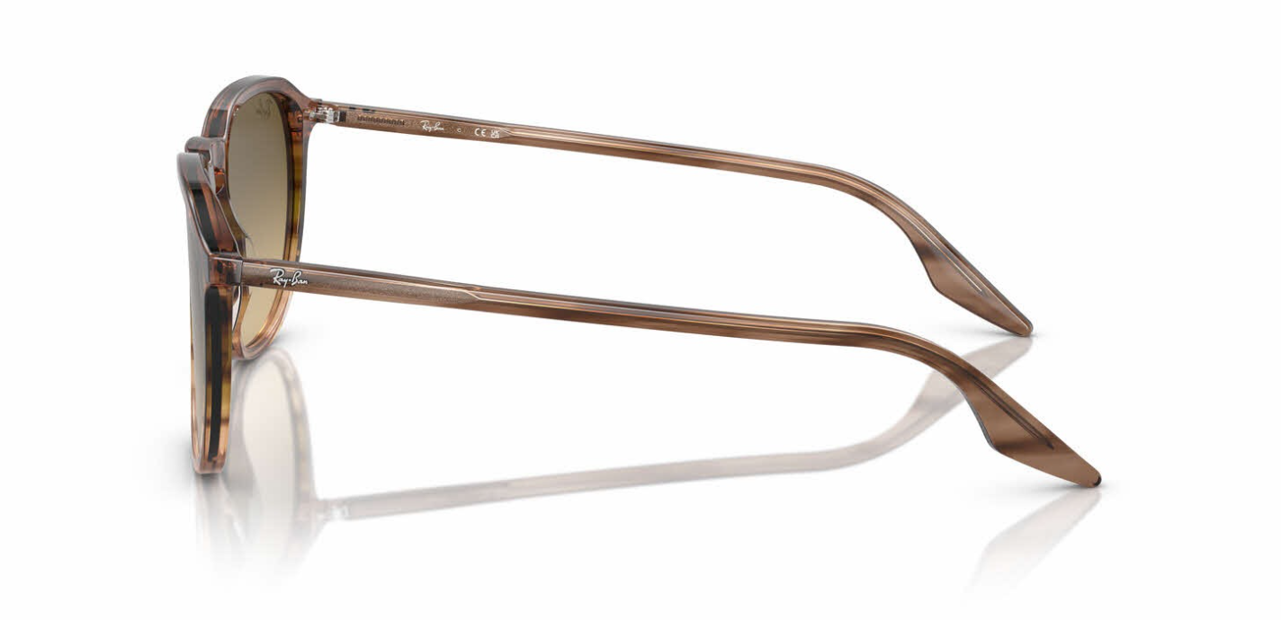Ray Ban - Image 4