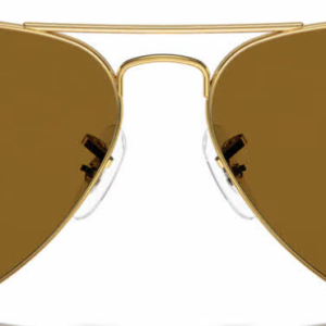 Ray Ban