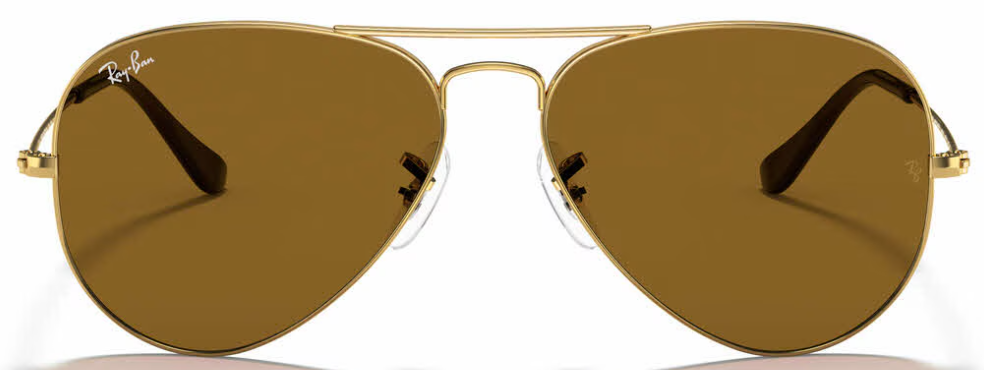 Ray Ban