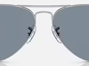 Ray Ban