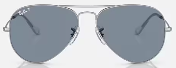 Ray Ban