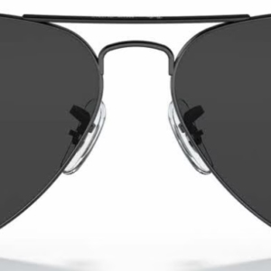 Ray Ban