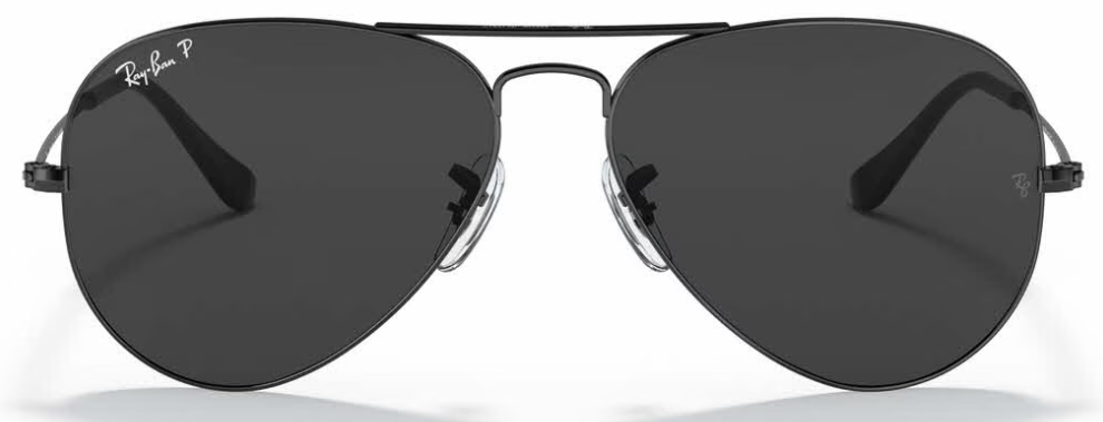 Ray Ban