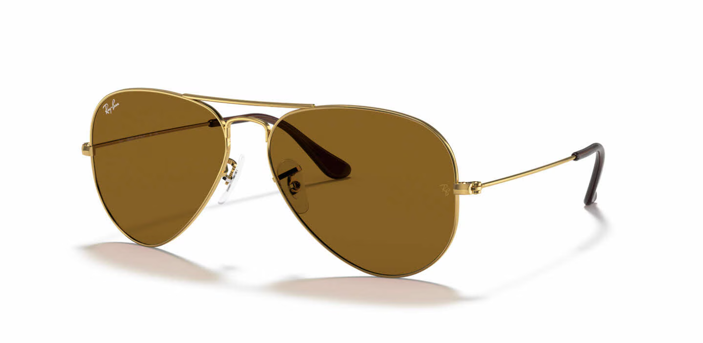 Ray Ban - Image 3