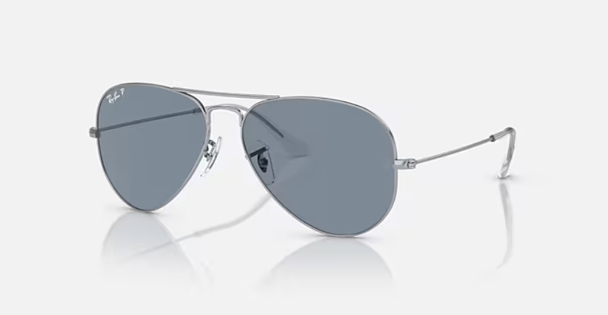 Ray Ban - Image 3