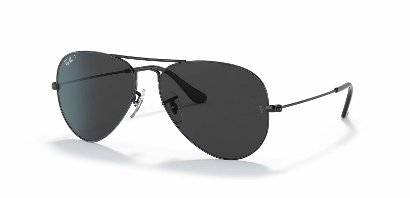 Ray Ban - Image 3