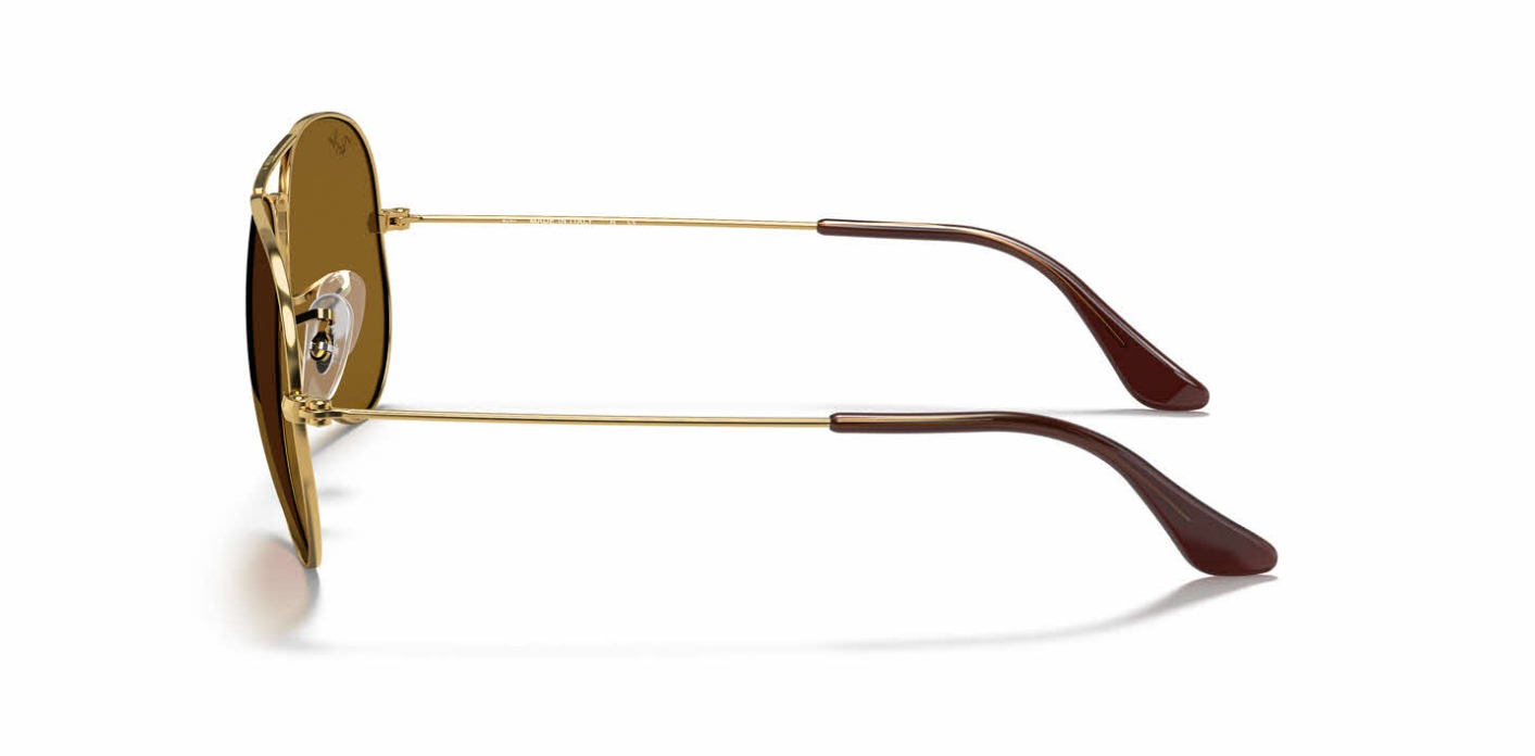 Ray Ban - Image 4
