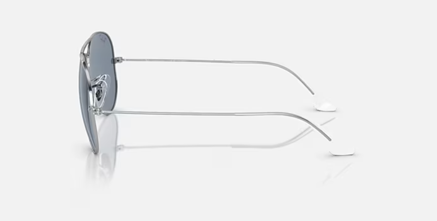 Ray Ban - Image 4