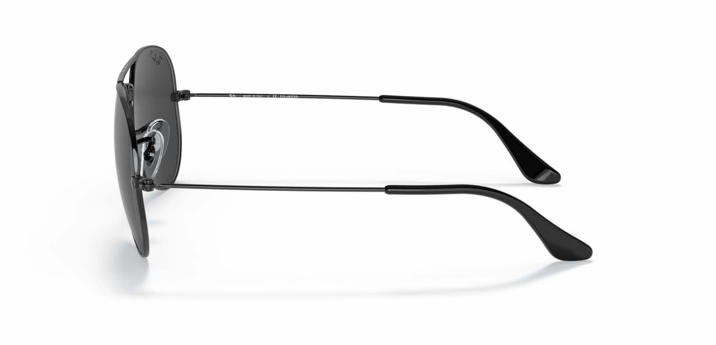 Ray Ban - Image 4