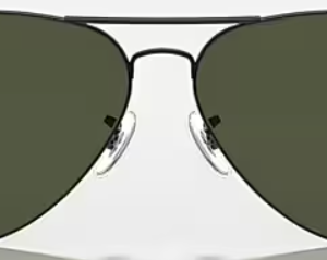 Ray Ban