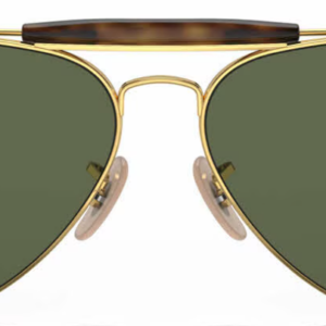 Ray Ban