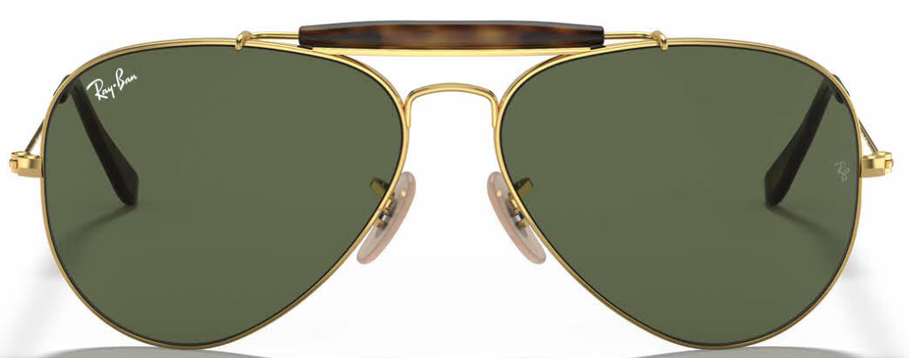 Ray Ban