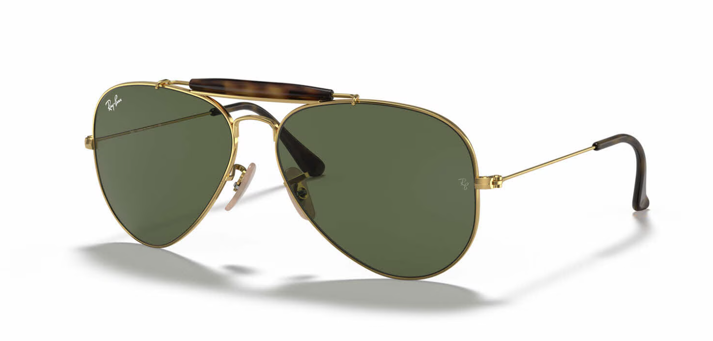 Ray Ban - Image 3