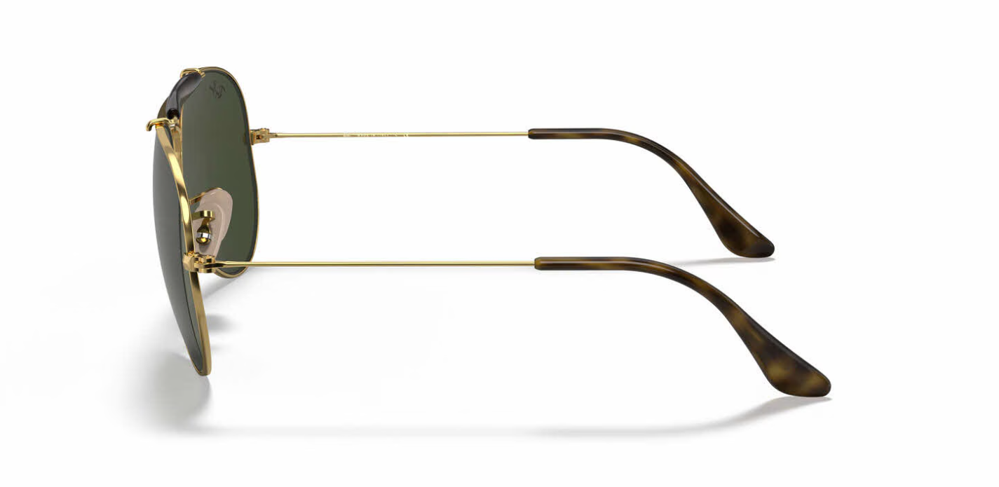 Ray Ban - Image 4