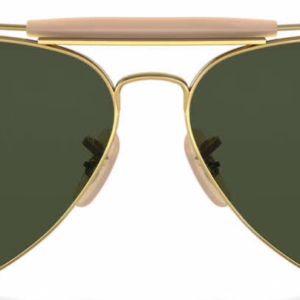 Ray Ban