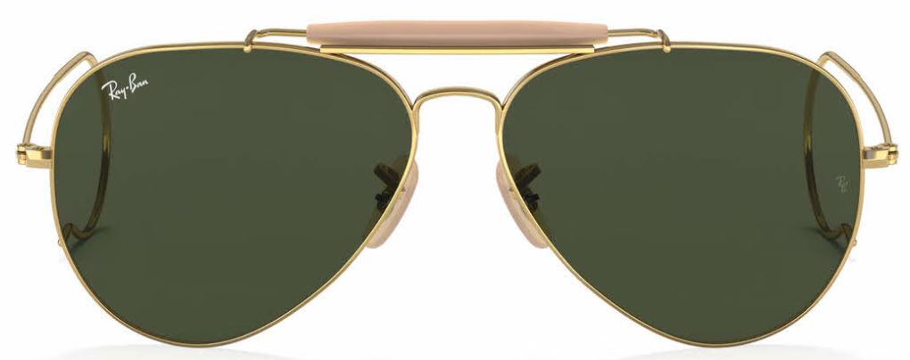 Ray Ban